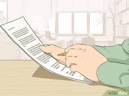 What do you do if you receive one? Simple Ways To Answer A Summons Without An Attorney