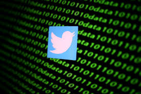 Check current status and outage map. Twitter Takes Down Thai Army Io Network