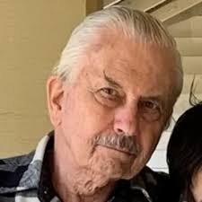 Obituary information for Michael Wayne Bolton