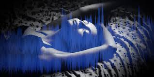 Inside Facebooks efforts to stop revenge porn before it spreads