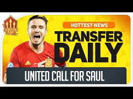 May 13, 2021 · manchester united vs liverpool: Saul Niguez Wanted By Man Utd Man Utd Transfer News Transfer News The Unit Man United