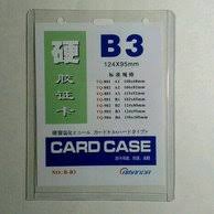 Jual Produk Plastik Id Card B3 Termurah Dan Terlengkap Februari 2021 Bukalapak