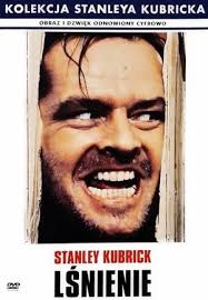 The father, jack torrance, is underway in a writing project when he slowly slips into insanity as a result of. Watch The Shining Full Movie 1980 Online Free Putlockers The Shining Free Tv Shows Full Movies