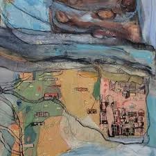 Art therapy is a profession in the mental health field that lets a patient create art in the form of can anyone give me some more information about how to become an art therapist in switzerland? What Is Art Therapy Canadian Art Therapy Association