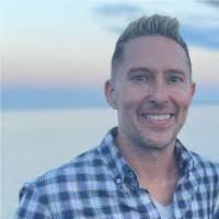 Justin Burris Email & Phone Number