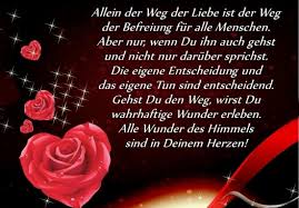 Grüße zum valentinstag versenden oder ausdrucken für die liebsten <3. Valentinstag Spruche Texte Uber Liebe Zitate Fur Kurze Liebeserklarung