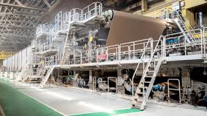 Дата изменения статуса 28 jul 1994. Romcarton Ambro Rossmann