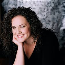 Then The Light Turns Green