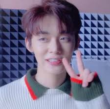 34 TXT Yeonjun ( PFP ) ideas
