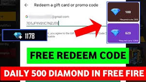 Free fire (id) diamonds instant top up. How To Get Free Diamonds In Free Fire With Google Play Gift Card Herunterladen