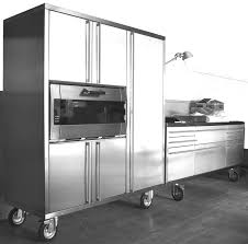 Kuchenmodule Bulthaup System 20 Edelstahl Gaggenau Miele Einzelanfertigungen Ebay Kuche Edelstahl Kuchendesign Modern Kuchenmodule