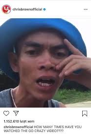 Cũng thế mà mới đây anh đã tiết lộ trên. Ä'en Vau Báº¥t Ngá» Len Tiáº¿ng Vá» Chang Trai ChÄƒn Bo Viá»‡t Nam Gop Giá»ng Trong Ca Khuc Cá»§a Rapper Huyá»n Thoáº¡i Wiz Khalifa