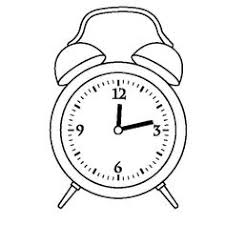 It's a common practice to apply css to a page that styles elements such that they are consistent across all browsers. 39 Clock Coloring Pages Ideas Coloring Pages Clock Coloring Pages For Kids