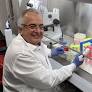 CBMM Awards Celebrate Brazilian Innovations in Science and Technology