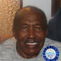 Oliver Ravenell Obituary