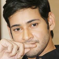He is one of the bollywood actors. Top 15 Highest Paid Actors In Indian Cinema