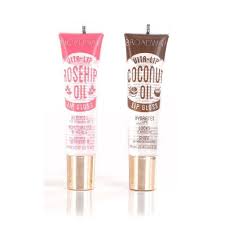 Broadway Vita Lip Lip Gloss Madonni Beauty Supply Store Salon Suites