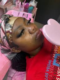 Lace Closure Sew In.? Drop Work Please