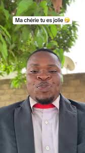 Pastor Pardon Mwansa Natusose Icibemba