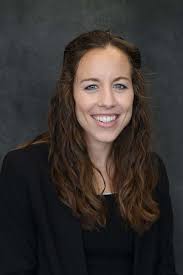 Teacher and Support Staff of the Year