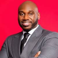 50+ "Currin" profiles