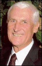 Lonnie Roth's Instagram, Twitter & Facebook