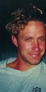 Joseph Williams Obituary (2006)