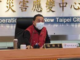 Hong kong federation of trade unions. Pzwl8yaogauvym
