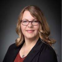 Heartland Payroll and Payment Solutions Information