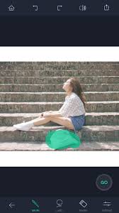 Touchretouch mod apk (unlocked) is a powerful photo editing application for. Touch Retouch Free For Android Apk Download
