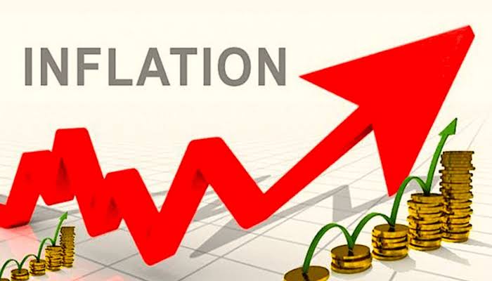 Inflation in Nigeria: A silent tax on a struggling nation - Businessday NG