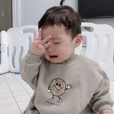 Sharon Acuña (Tips15)