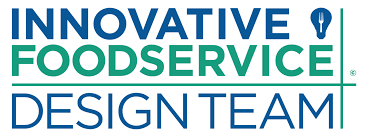 Contact for 521 cmr 32: Ada In Your Foodservice Facility Innovative Foodservice Design Team
