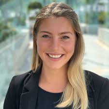 Sam Mcnally teaches English, Science, Phonics, Maths near Sports City in  Dubai.