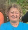 Regina Brummett Obituary (2012)