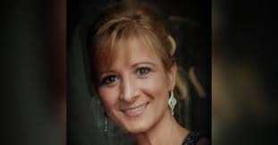 Ms. Alisa E. Sklenar Obituary