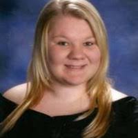 Sadie Wactor Obituary