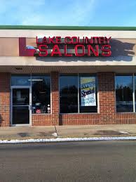 Match made every 3 minutes on care.com. Lake Country Salons Oconomowoc Wi