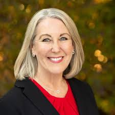 morrisvillechamber #mcoc31