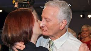 Why I'm Defending Prime Minister Gillard against Alan Jones
