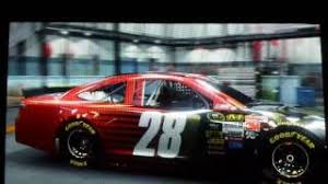Nascar 15 is developed by eutechynx and is published under the banner of dusenberry martin racing. Nascar 15 Cheat Code Givemewonga Youtube