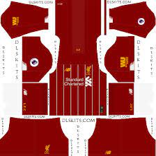 We did not find results for: Liverpool Fc Dls Kit Cheap Online