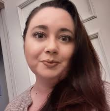 How do I switch my account from my old phone to new phone?