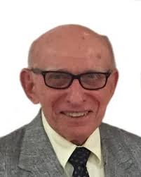 William Shields Obituary (2020)