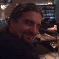 600+ profiluri „Bostan”