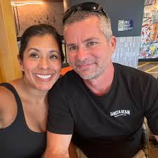 What's the specialty workout tomorrow?