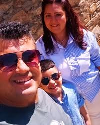 Mustafa Ali Solak (@mustafa_ayse_solak) • Instagram photos and videos