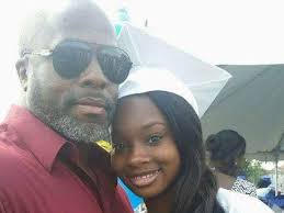 Fundraiser for Keisha Cunningham by Tina Smith : Justine's Medical and  Travel Fund