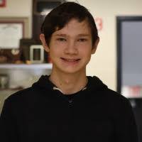 Matt Sippel's Instagram, Twitter & Facebook