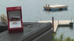 See the moment: A Paratrooper's Proposal